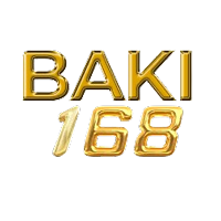 สล็อตออนไลน์ baki168 อัปเดตเกมใหม่ทุกสัปดาห์ แจ็คพอตแตกหนัก 